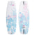 Liquid Force Star Wakeboard - Kid's 2006
