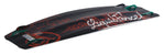 Liquid Force Fish Wakeboard 2007