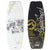 Liquid Force Fish Wakeboard 2007