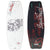 Liquid Force Fish Wakeboard 2007