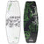 Liquid Force Fish Wakeboard 2007