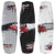 Liquid Force Witness Wakeboard 2007