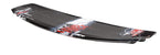 Liquid Force Witness Wakeboard 2007