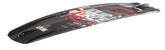Liquid Force Witness Wakeboard 2007
