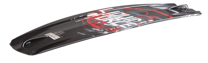 Liquid Force Witness Wakeboard 2007