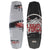 Liquid Force Witness Wakeboard 2007