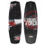Liquid Force Witness Wakeboard 2007
