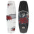 Liquid Force Witness Wakeboard 2007