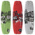 Liquid Force PS3 Wakeboard 2007