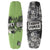 Liquid Force PS3 Wakeboard 2007