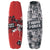 Liquid Force PS3 Wakeboard 2007