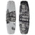 Liquid Force PS3 Wakeboard 2007