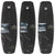 Liquid Force Shane Wakeboard 2007