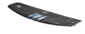Liquid Force Shane Wakeboard 2007