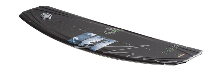 Liquid Force Shane Wakeboard 2007