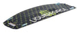 Liquid Force Shane Wakeboard 2007