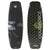 Liquid Force Shane Wakeboard 2007