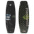 Liquid Force Shane Wakeboard 2007