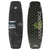 Liquid Force Shane Wakeboard 2007