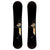 Morrow Press Snowboard 2007