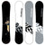 Morrow Press Snowboard 2007