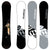 Morrow Press Snowboard 2007