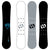 Morrow Radium Snowboard 2007
