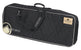 Liquid Force Skate Traveler Wakeskate Bag 2007