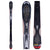 K2 Apache Crossfire Skis 2006