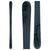 K2 Silencer Skis 2007
