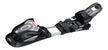 Marker M1000 Control Contact Ski Bindings 2007