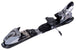 Marker Ti 1200 Control Contact Ski Bindings 2007