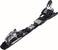 Atomic NEOX 3.10 Ski Bindings (81mm Brake) 2007
