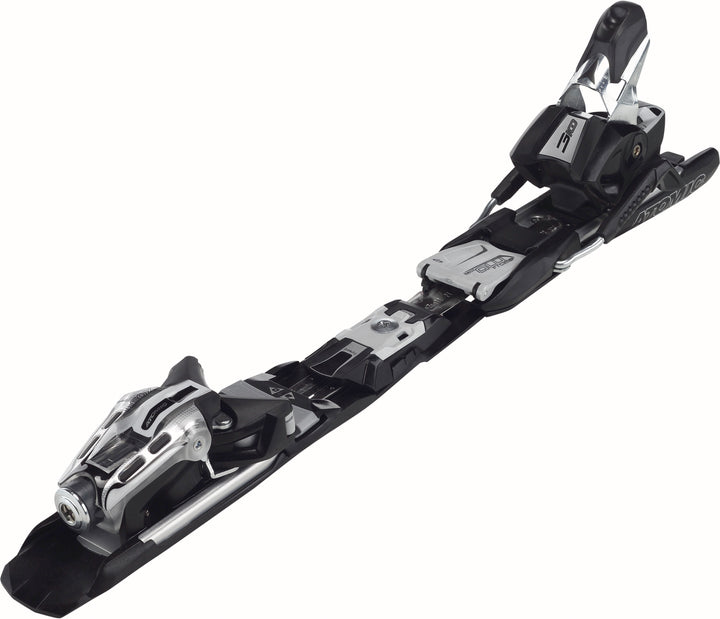 Atomic NEOX 3.10 Ski Bindings (81mm Brake) 2007