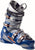 Atomic B70 Ski Boots 2007