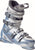 Atomic B50 Ski Boots - Women's 2007