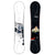 Ride Yukon Snowboard - Wide 2007