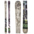 Head Mojo 90 Skis 2007