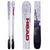 Head Mad Trix 75 Skis 2007
