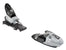 Tyrolia Mojo 15 Ski Bindings 2007