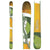 Volkl Aura Skis - Women's 2007