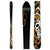 Volkl Queen Attiva Skis - Women's 2007