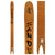 Volkl Sanouk Skis 2007