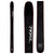 Volkl Sumo Skis 2007