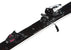 Roxy Wista Pro Skis + NX 10 Jib Bindings - Women's 2007