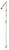 Roxy Chevron Ski Poles 2007