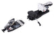 Salomon 711 B80 (80mm Brake) Ski Bindings 2007