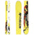 Rossignol Scratch BC WRS Skis 2007