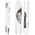 Rossignol Scratch FS WRS Skis 2007