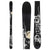 Rossignol Scratch Pro FS Skis - Youth 2007